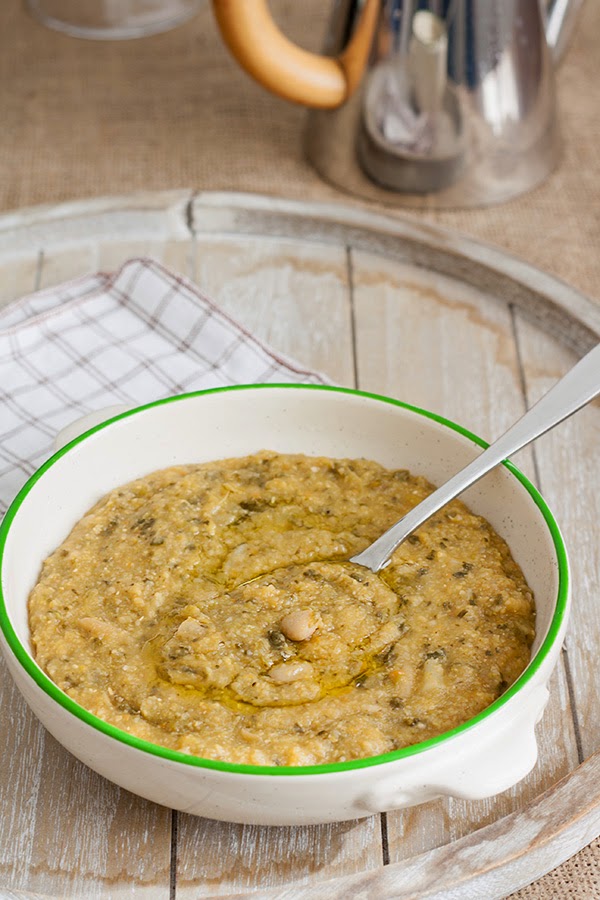 Bordatino alla pisana